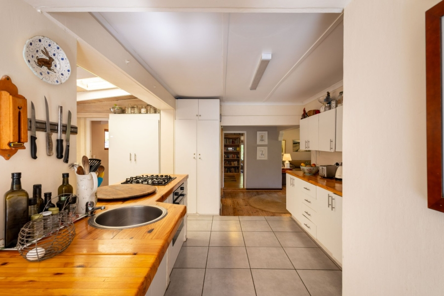 Commercial Property for Sale in Eastford Western Cape